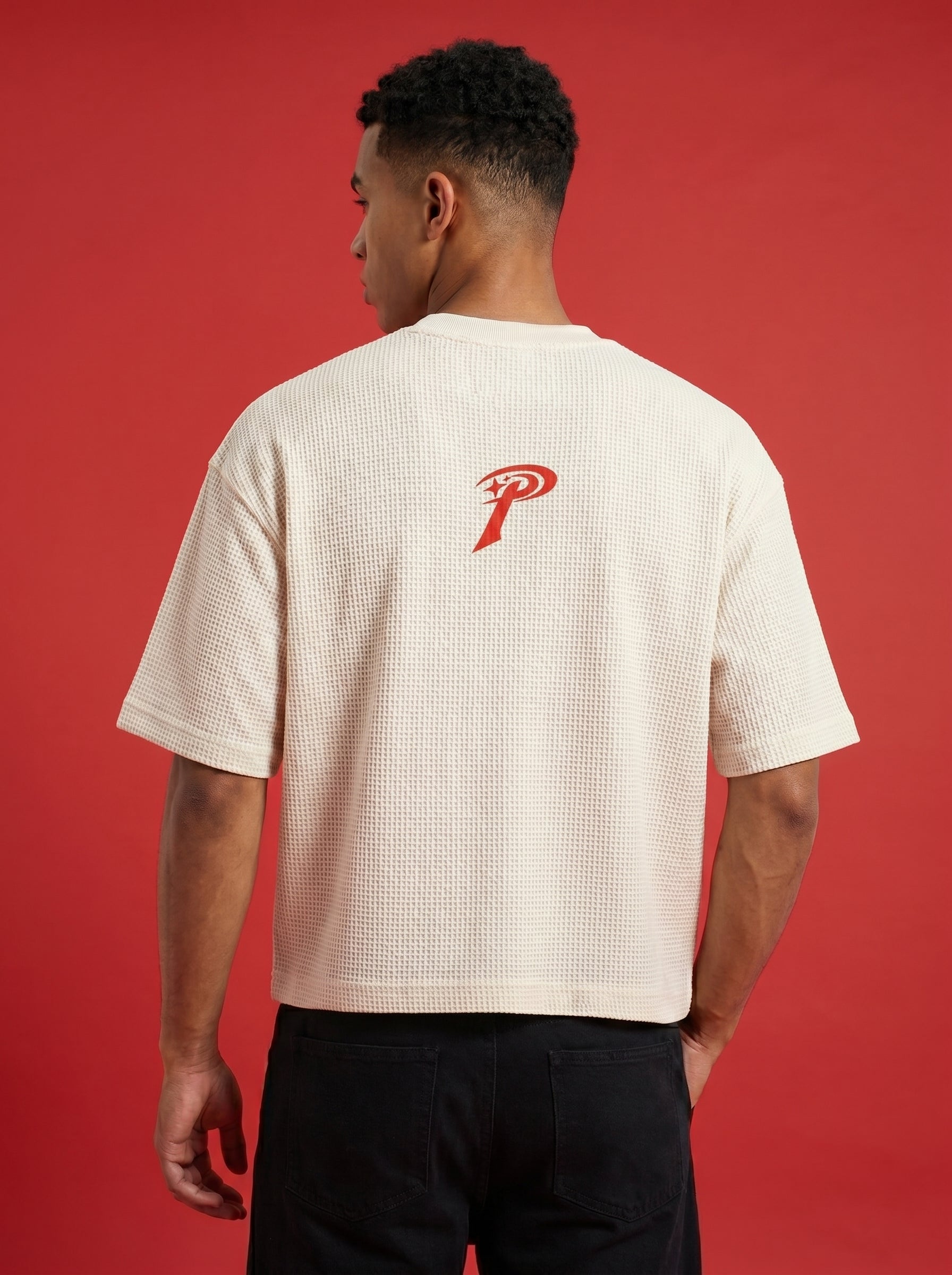 Why the Boxy T-Shirt is the Future of Everyday Streetwear
