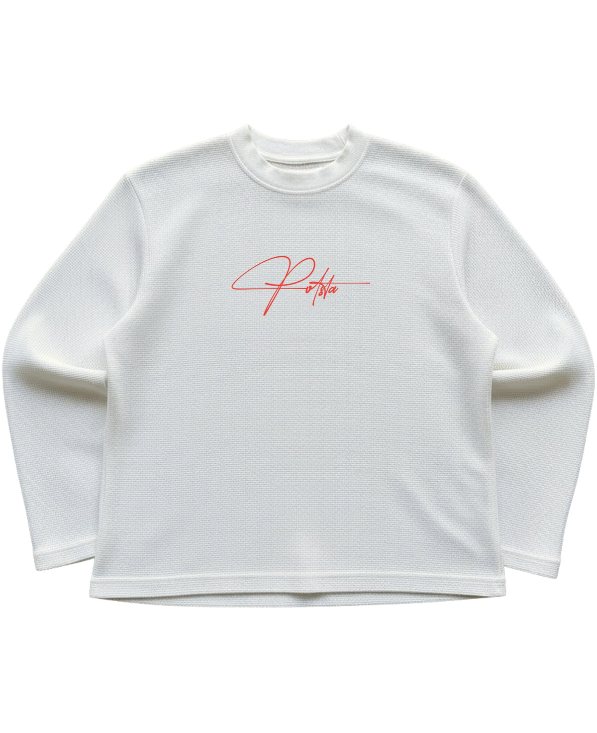 Signature Edition