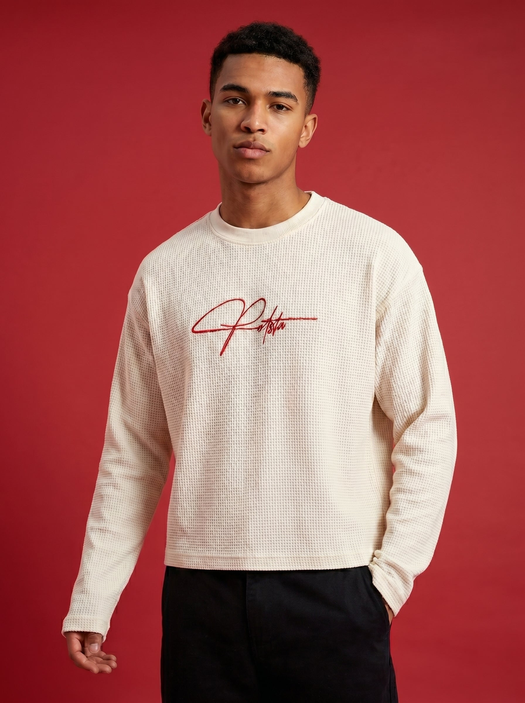 Signature Edition