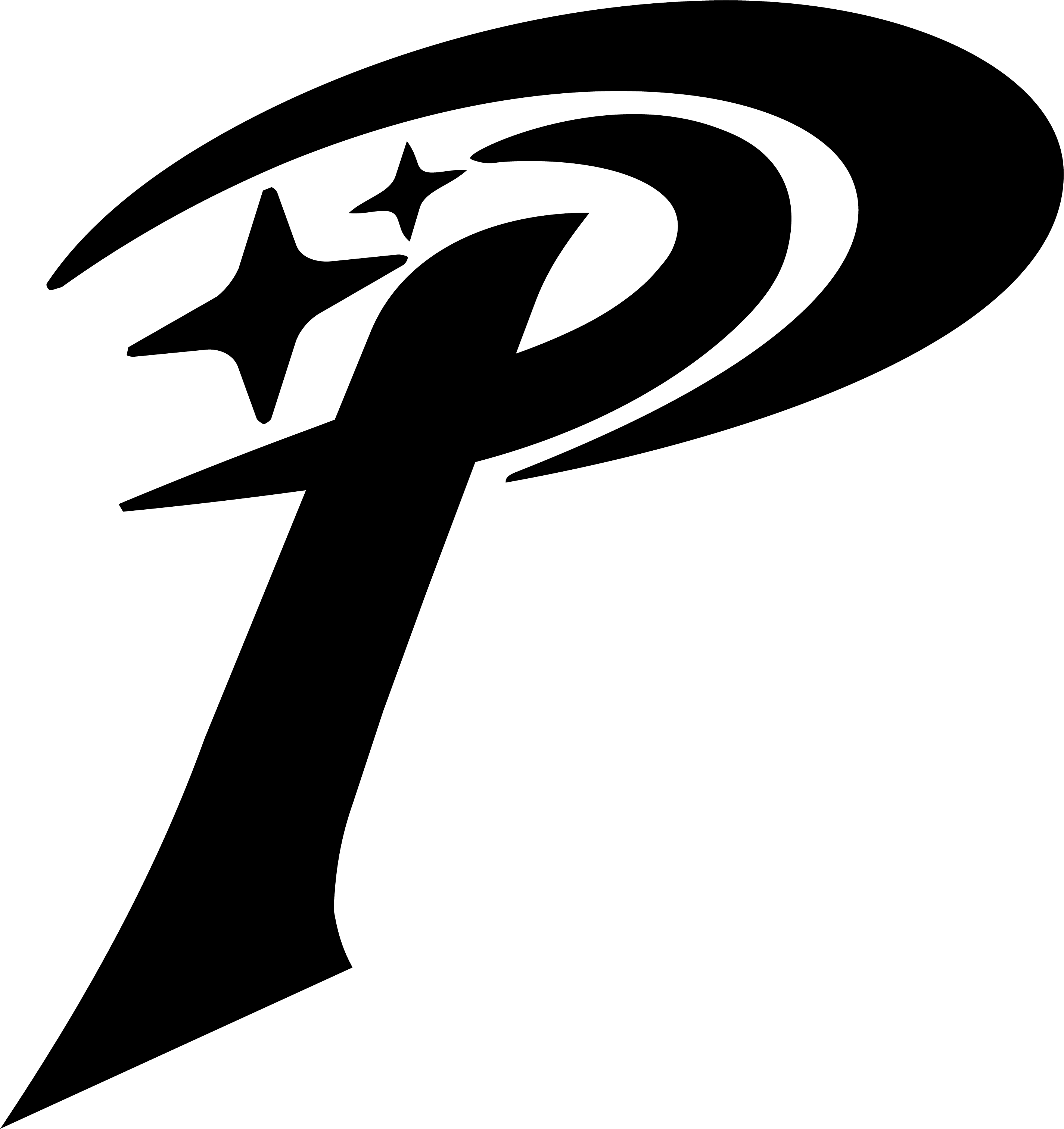 POLSTA