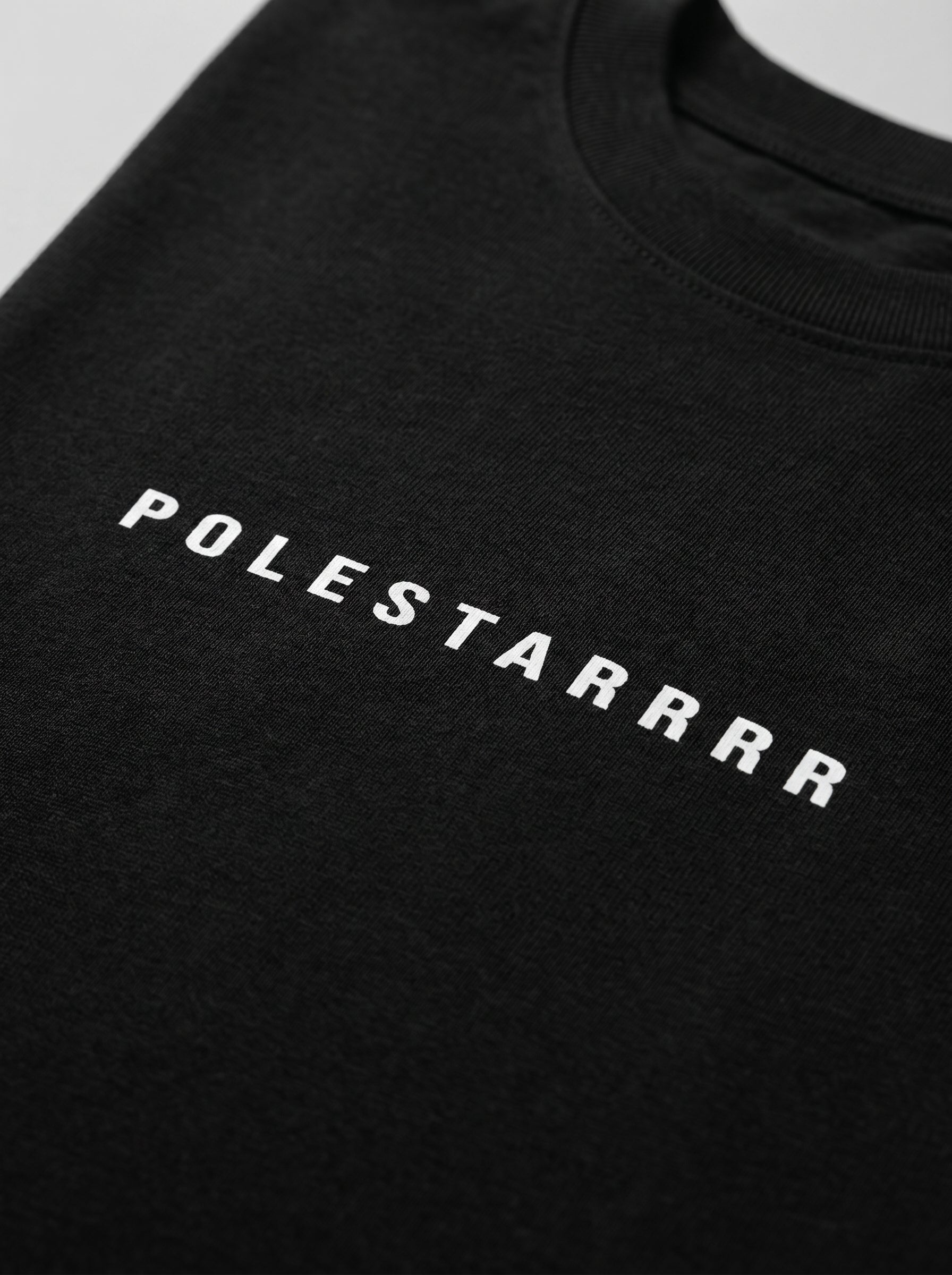 POLESTARRRR