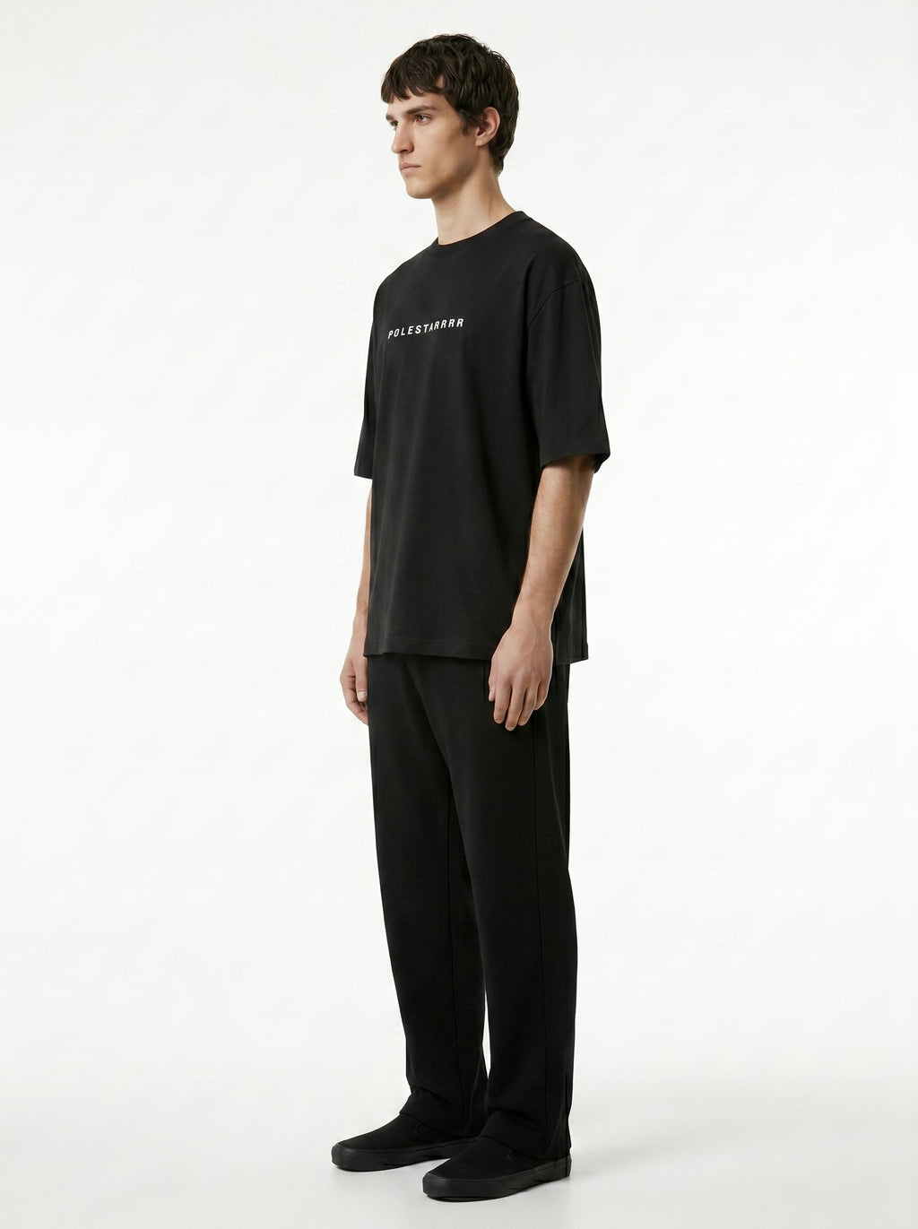 POLESTARRRR