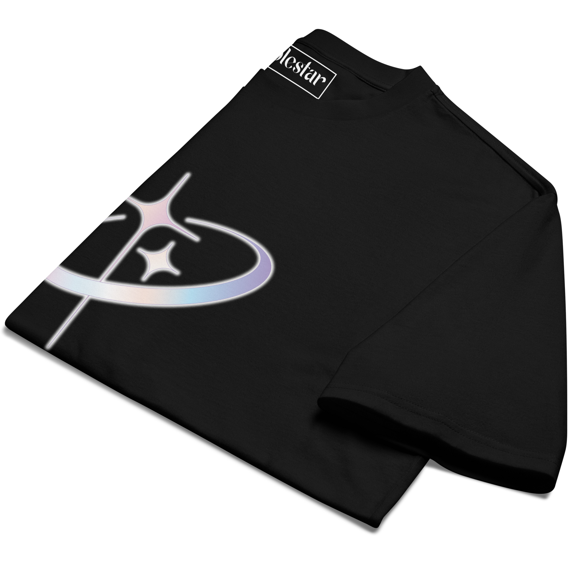 Starborn – Polestarrrr Originals