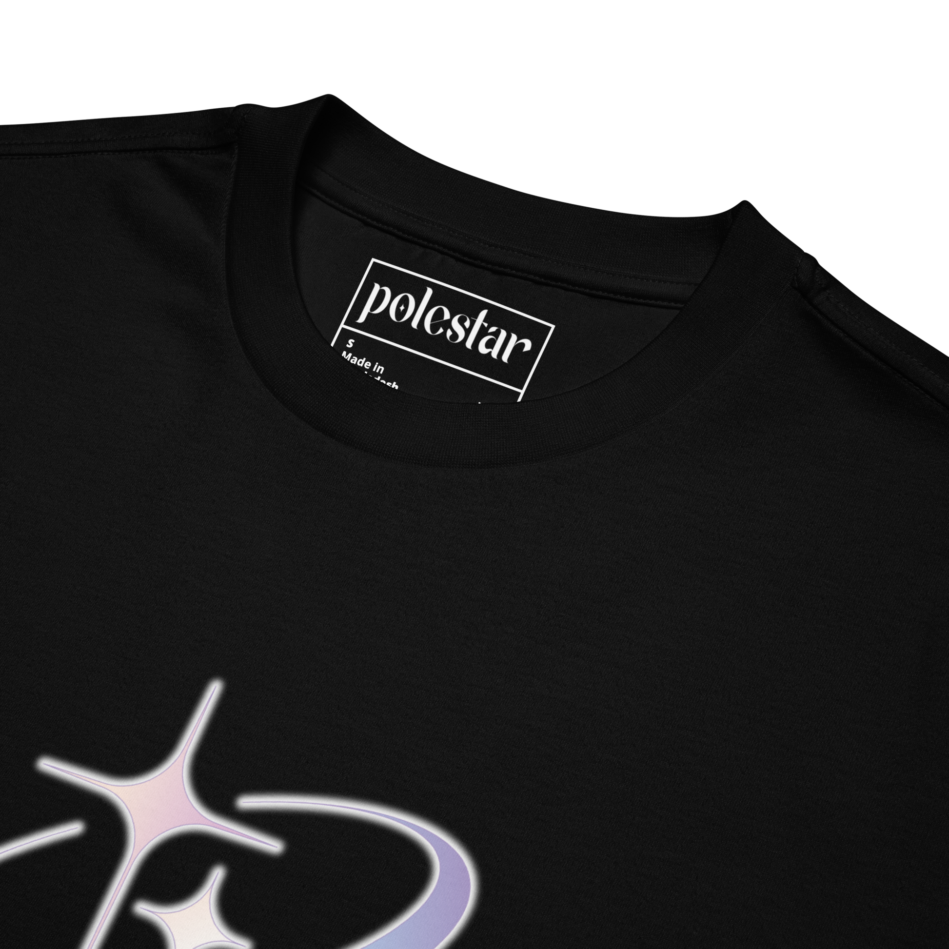 Starborn – Polestarrrr Originals