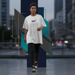 Star Club Collection Banner